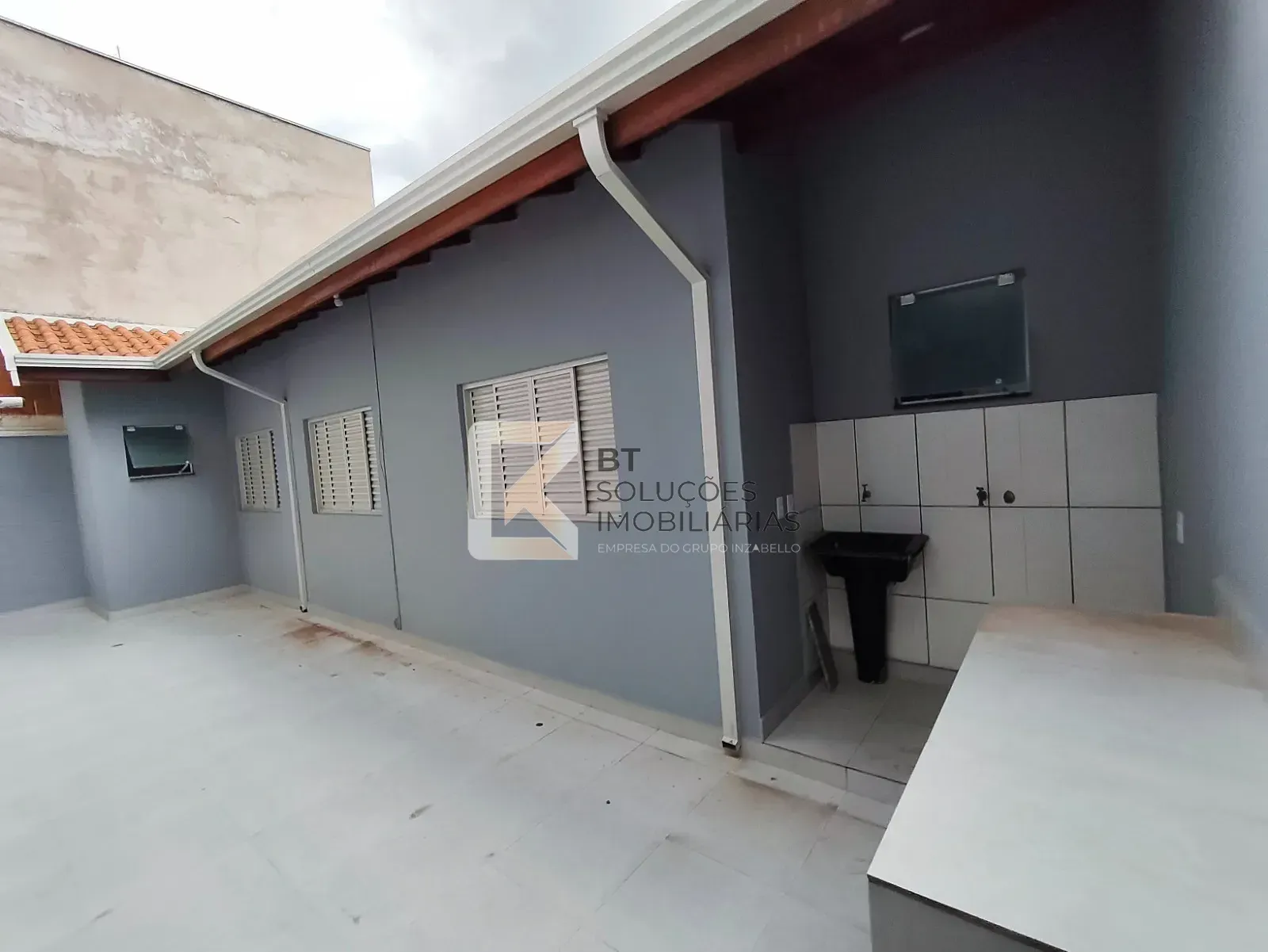 Casa, 3 quartos, 110 m² - Foto 25