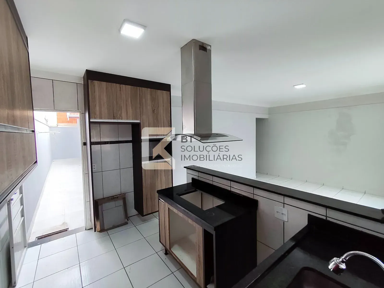 Casa, 3 quartos, 110 m² - Foto 4