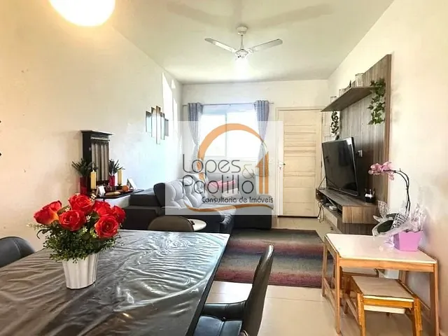 Casa com 150m² 2 quartos e 1 banheiro, à venda, no bairro Jardim Santa Fe em Bom Jesus dos Perdões