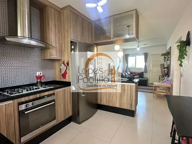 Casa com 150m² 2 quartos e 1 banheiro, à venda, no bairro Jardim Santa Fe em Bom Jesus dos Perdões