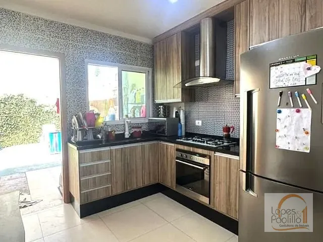Casa com 150m² 2 quartos e 1 banheiro, à venda, no bairro Jardim Santa Fe em Bom Jesus dos Perdões