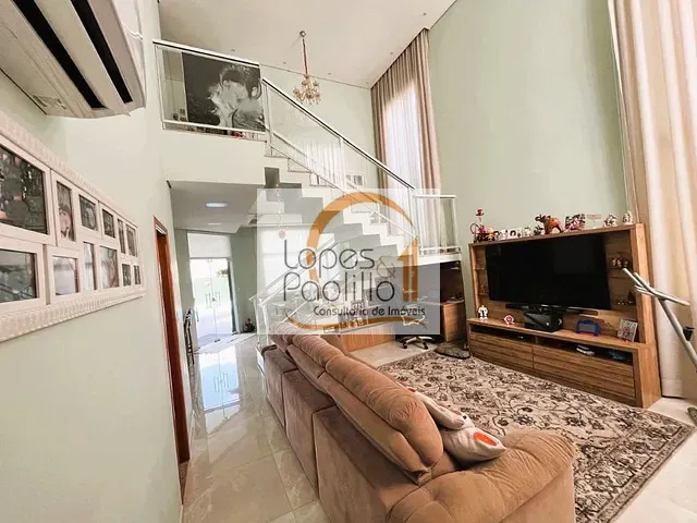 Casa com 30m² 3 quartos e 2 banheiros, à venda, no bairro Loteamento Atibaia Park I em Atibaia