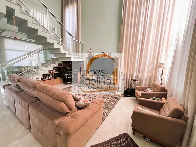 Casa com 30m² 3 quartos e 2 banheiros, à venda, no bairro Loteamento Atibaia Park I em Atibaia