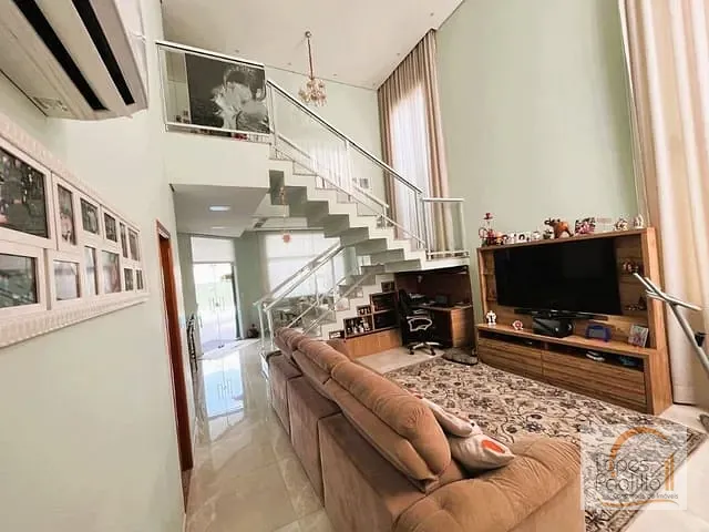 Casa com 30m² 3 quartos e 2 banheiros, à venda, no bairro Loteamento Atibaia Park I em Atibaia