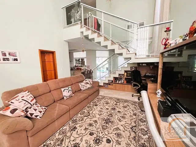 Casa com 30m² 3 quartos e 2 banheiros, à venda, no bairro Loteamento Atibaia Park I em Atibaia