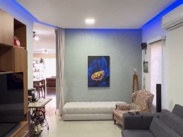 Casa com 360m² 3 quartos e 3 banheiros, à venda, no bairro Jardim das Colinas em São José dos Campos