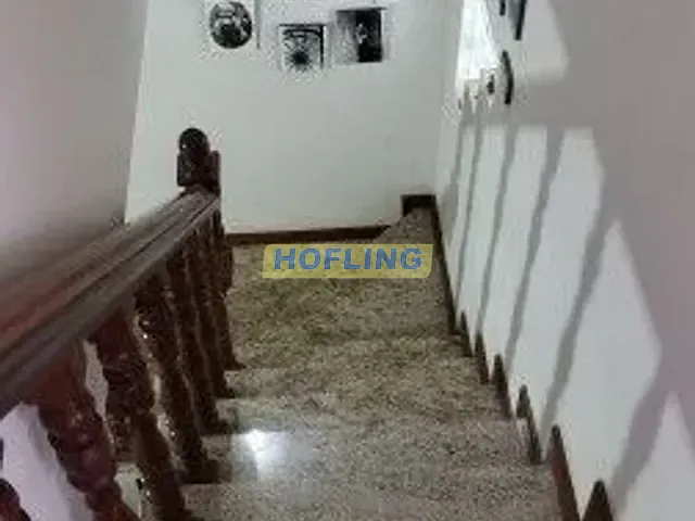 Casa com 155m² 4 quartos e 3 banheiros, à venda, no bairro Cidade Nova em Rio Claro