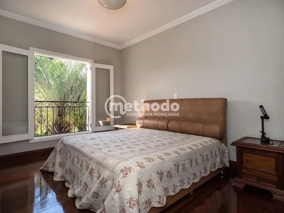 Casa, 5 quartos, 1390 m² - Foto 16