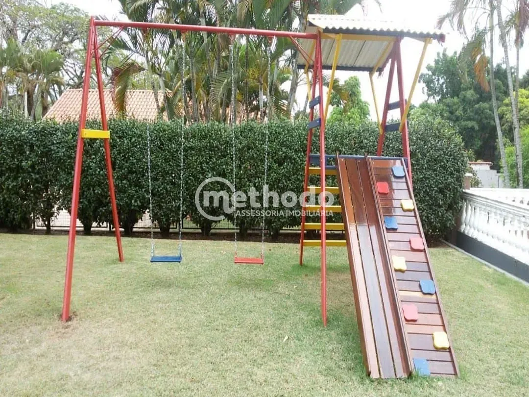 Casa, 5 quartos, 1390 m² - Foto 23