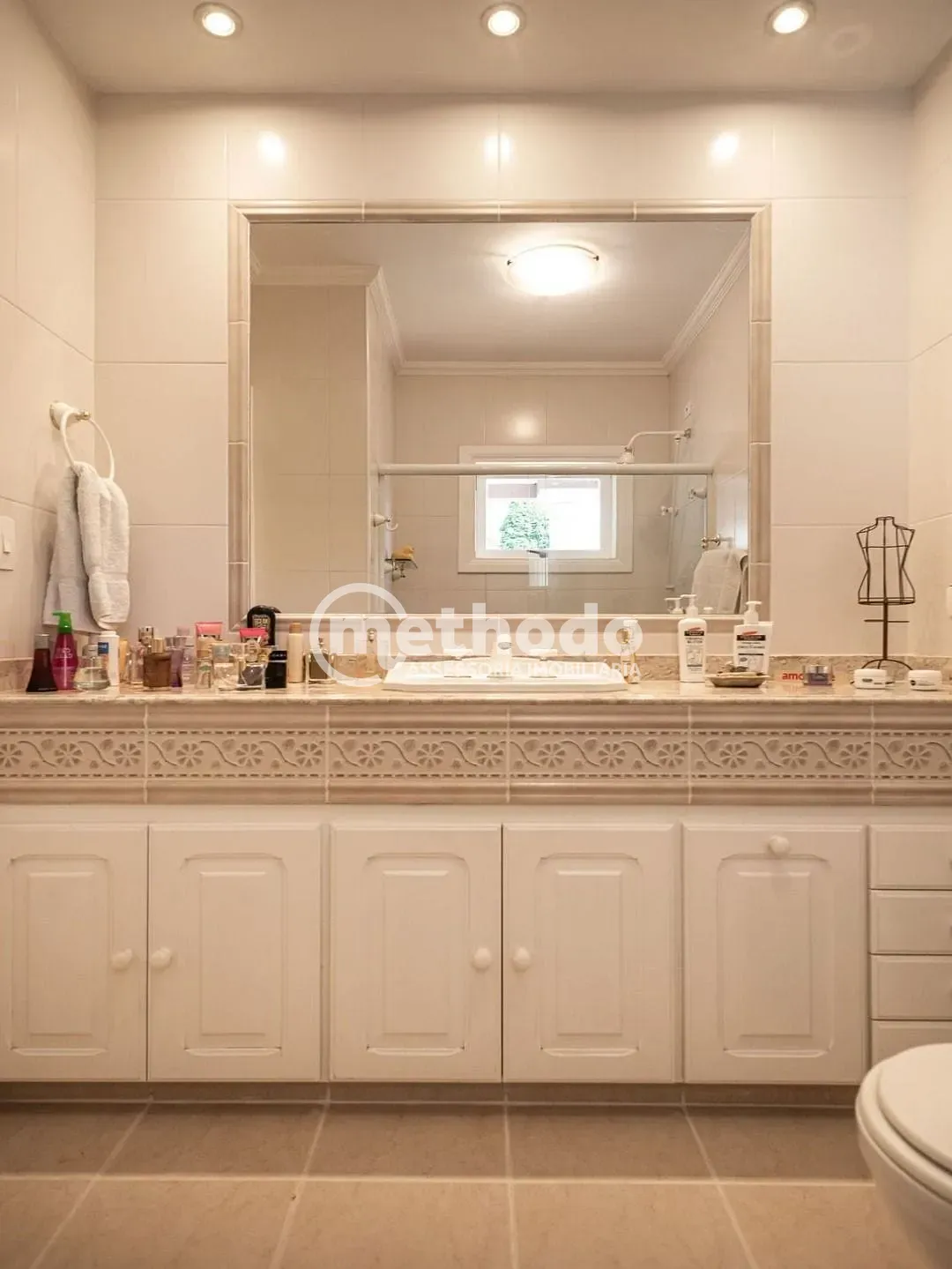 Casa, 5 quartos, 1390 m² - Foto 17