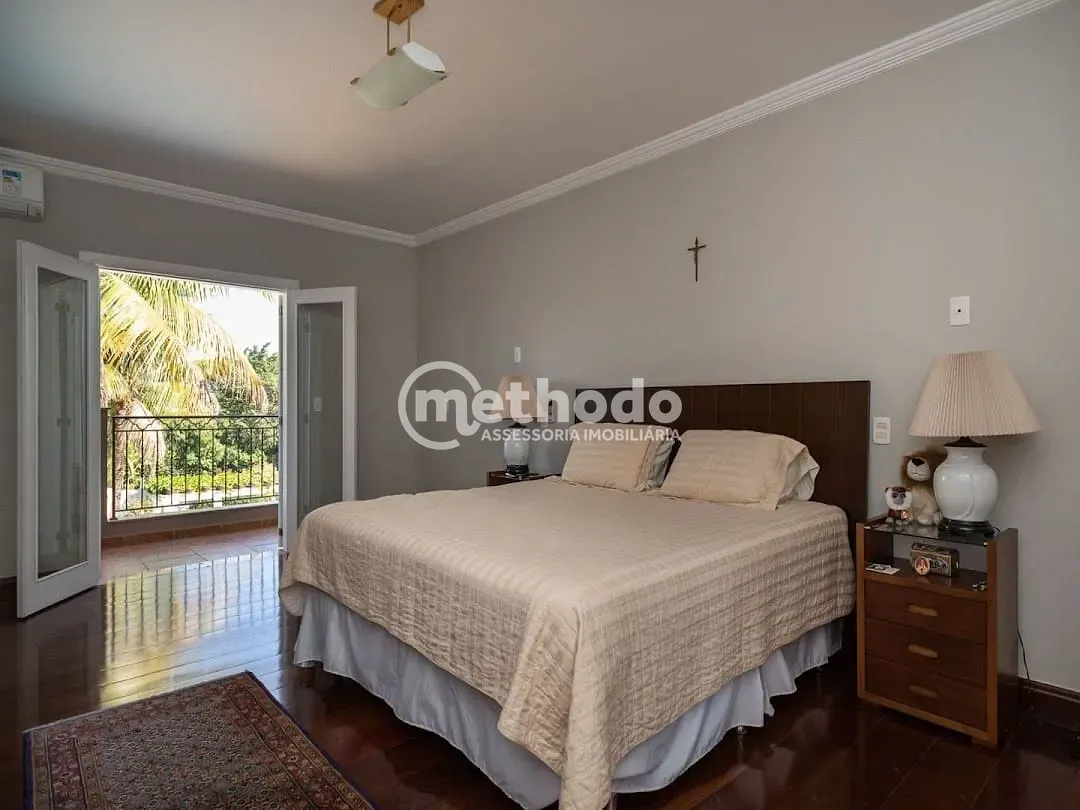 Casa, 5 quartos, 1390 m² - Foto 15