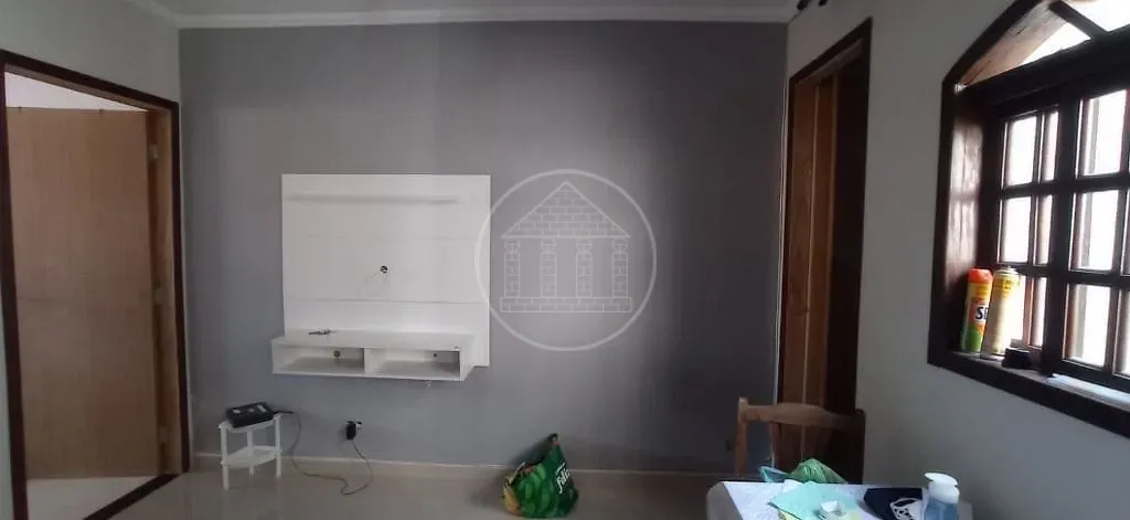 Casa, 2 quartos, 90 m² - Foto 6