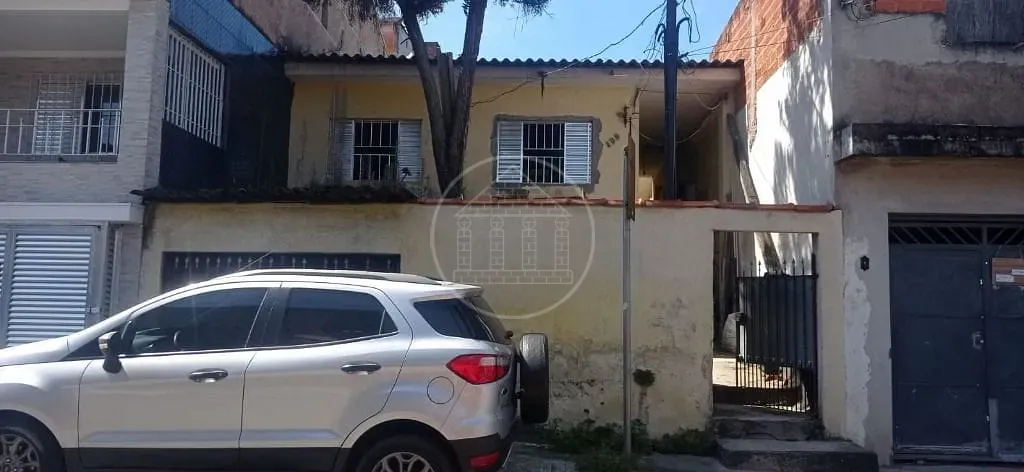 Casa, 2 quartos, 90 m² - Foto 5