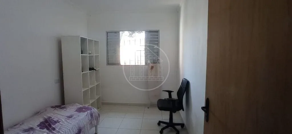 Casa, 2 quartos, 90 m² - Foto 7