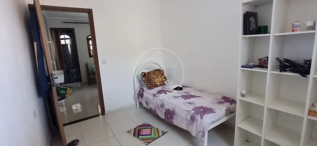 Casa, 2 quartos, 90 m² - Foto 1