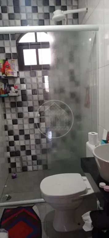 Casa, 2 quartos, 90 m² - Foto 8