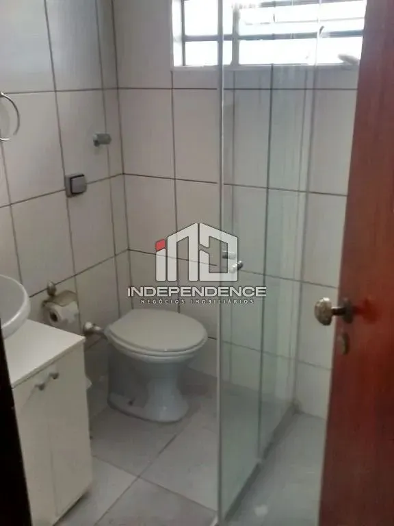 Casa, 4 quartos, 96 m² - Foto 26
