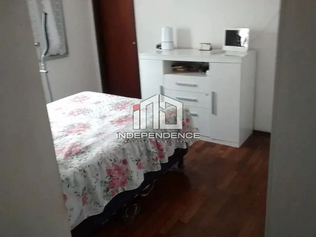 Casa, 4 quartos, 96 m² - Foto 60