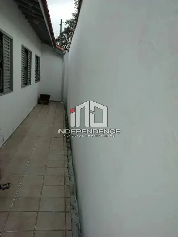 Casa, 4 quartos, 96 m² - Foto 50
