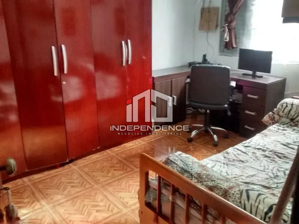 Casa, 4 quartos, 96 m² - Foto 30