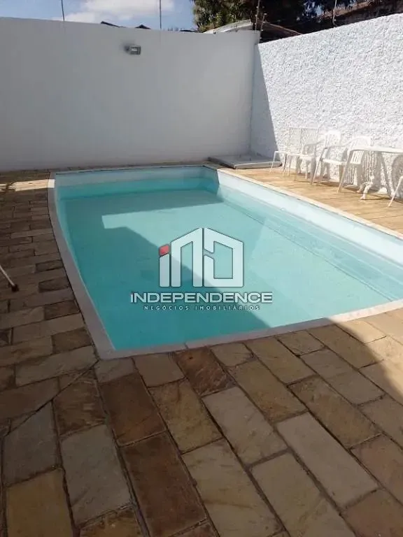 Casa, 4 quartos, 96 m² - Foto 16