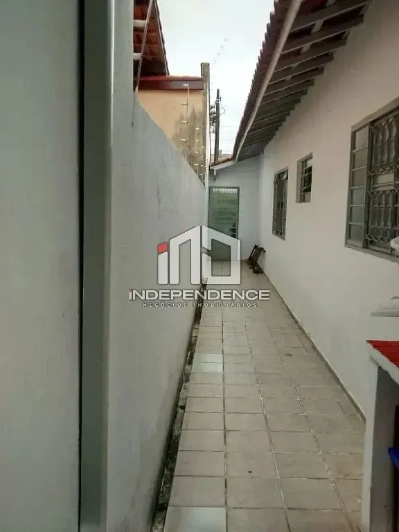 Casa, 4 quartos, 96 m² - Foto 45