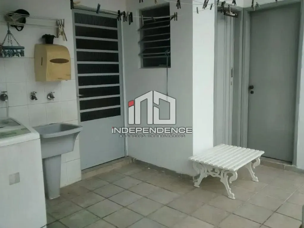 Casa, 4 quartos, 96 m² - Foto 40