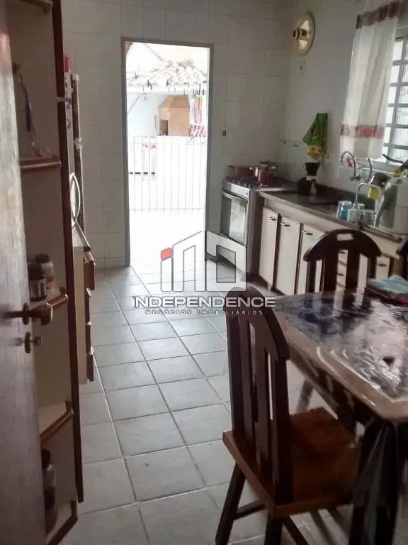 Casa, 4 quartos, 96 m² - Foto 55