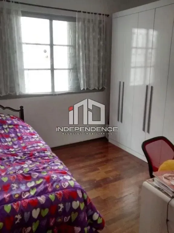 Casa, 4 quartos, 96 m² - Foto 65