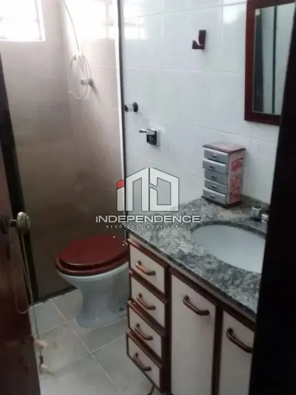 Casa, 4 quartos, 96 m² - Foto 74