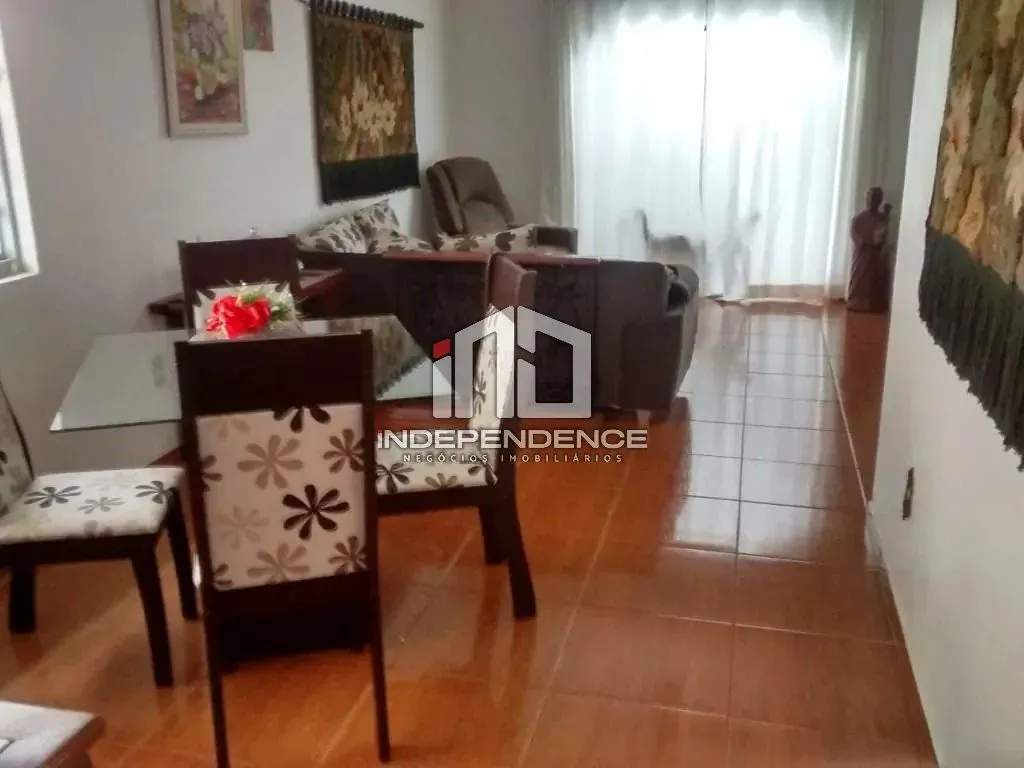 Casa, 4 quartos, 96 m² - Foto 69