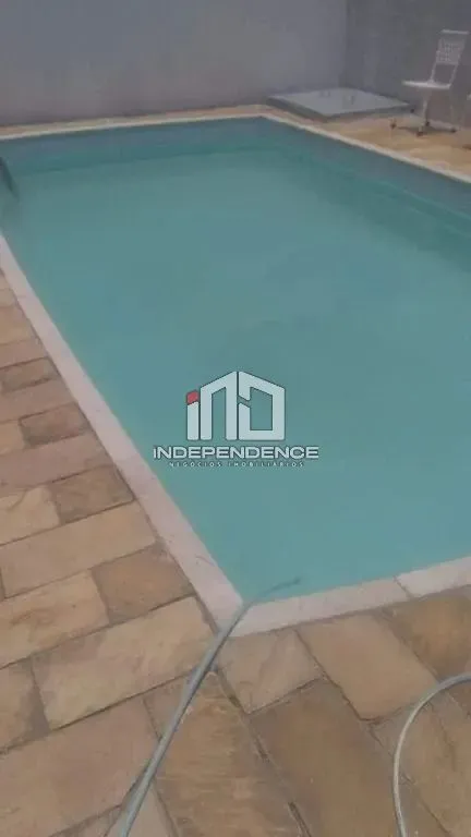 Casa, 4 quartos, 96 m² - Foto 21