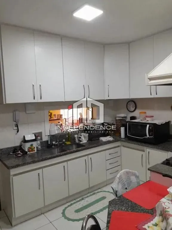 Casa, 3 quartos, 197 m² - Foto 61