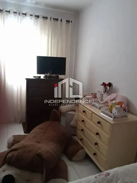 Casa, 3 quartos, 197 m² - Foto 94