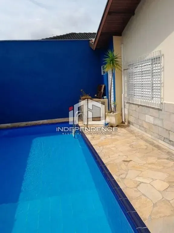 Casa, 3 quartos, 197 m² - Foto 41