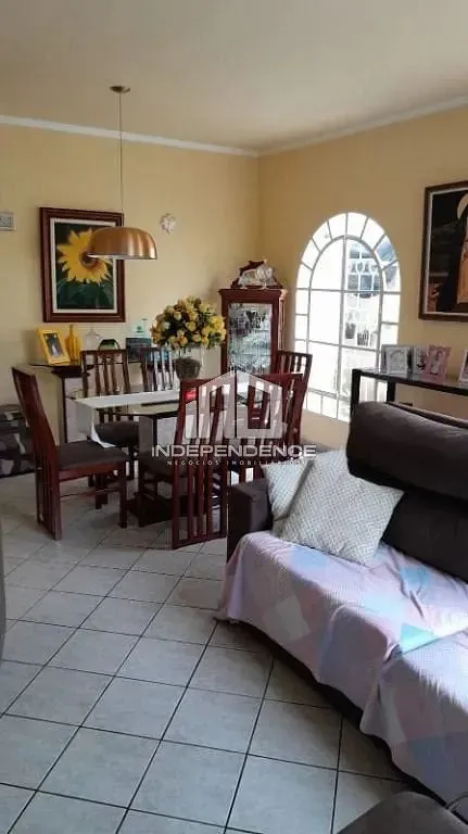 Casa, 3 quartos, 197 m² - Foto 16