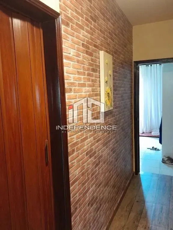 Casa, 3 quartos, 197 m² - Foto 99