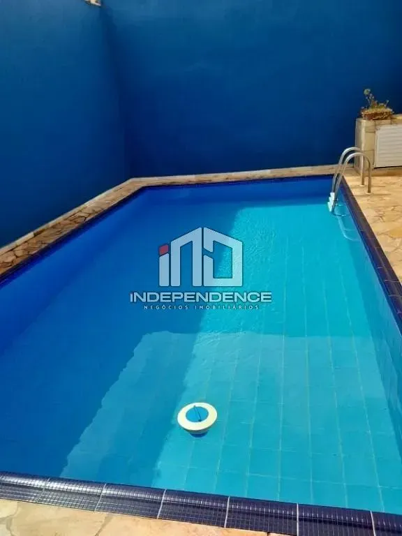 Casa, 3 quartos, 197 m² - Foto 36