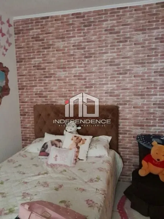 Casa, 3 quartos, 197 m² - Foto 85