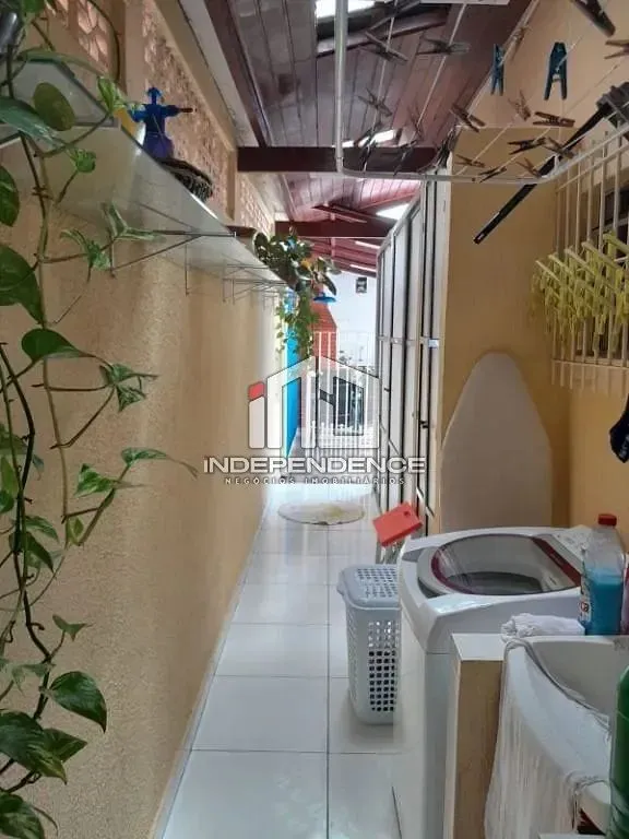 Casa, 3 quartos, 197 m² - Foto 51