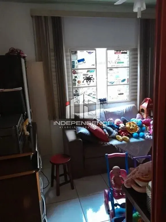 Casa, 3 quartos, 197 m² - Foto 71