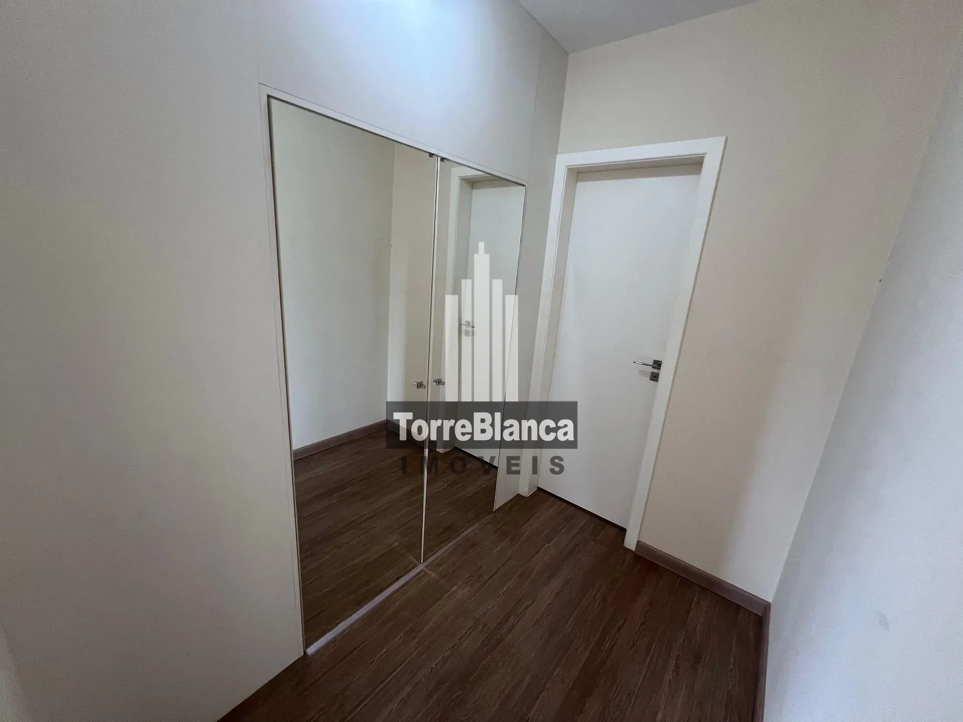 Casa, 4 quartos, 258 m² - Foto 11