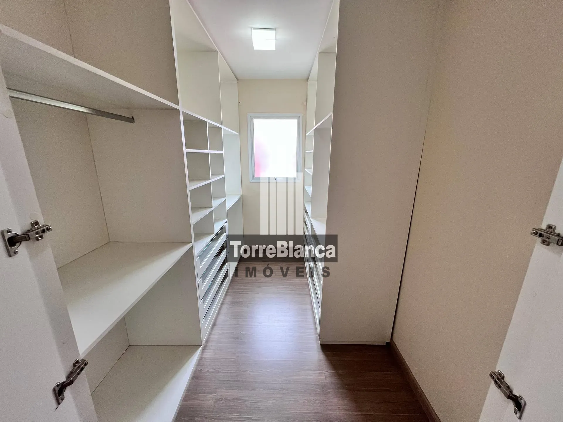 Casa, 4 quartos, 258 m² - Foto 12