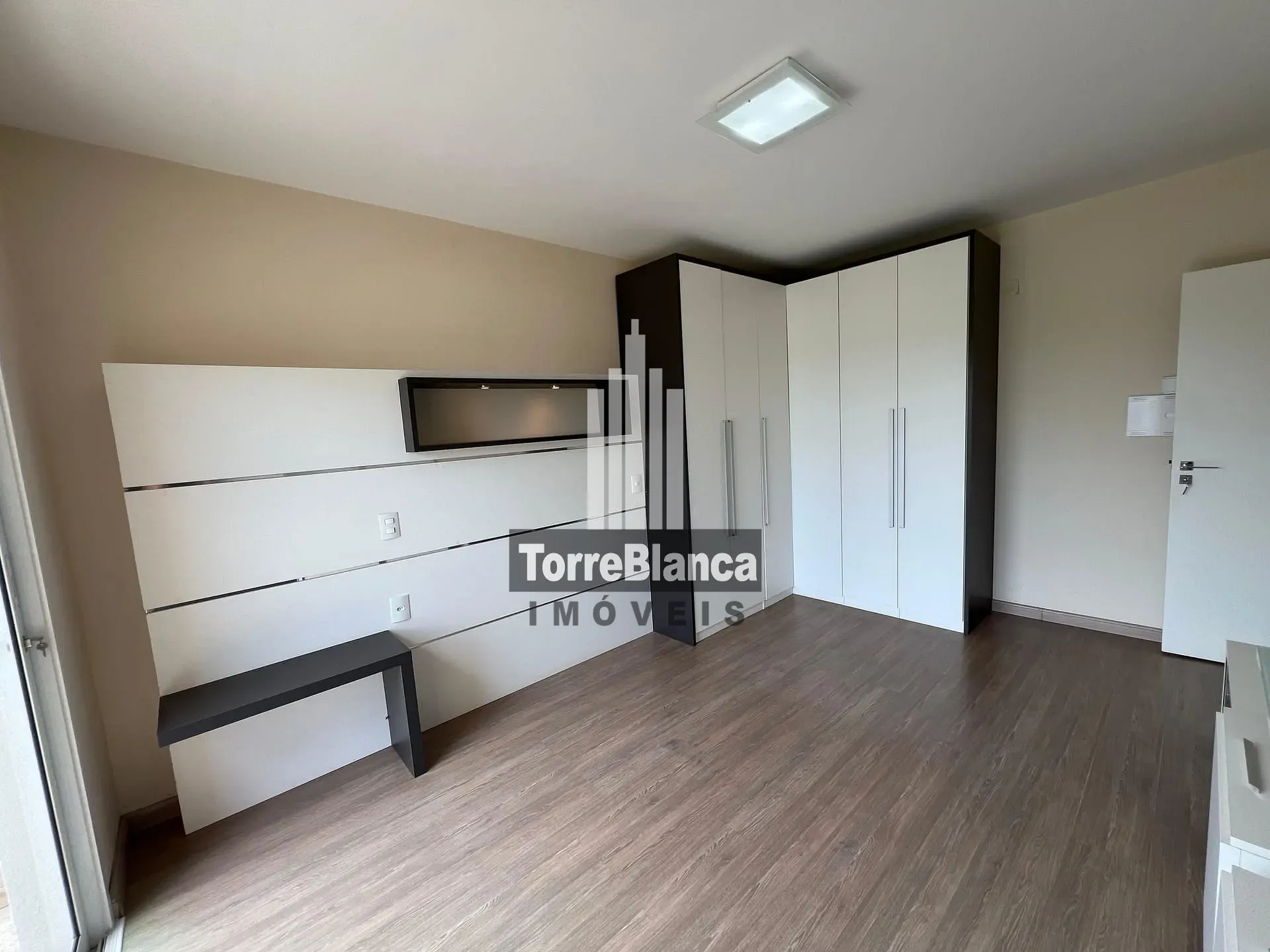 Casa, 4 quartos, 258 m² - Foto 9