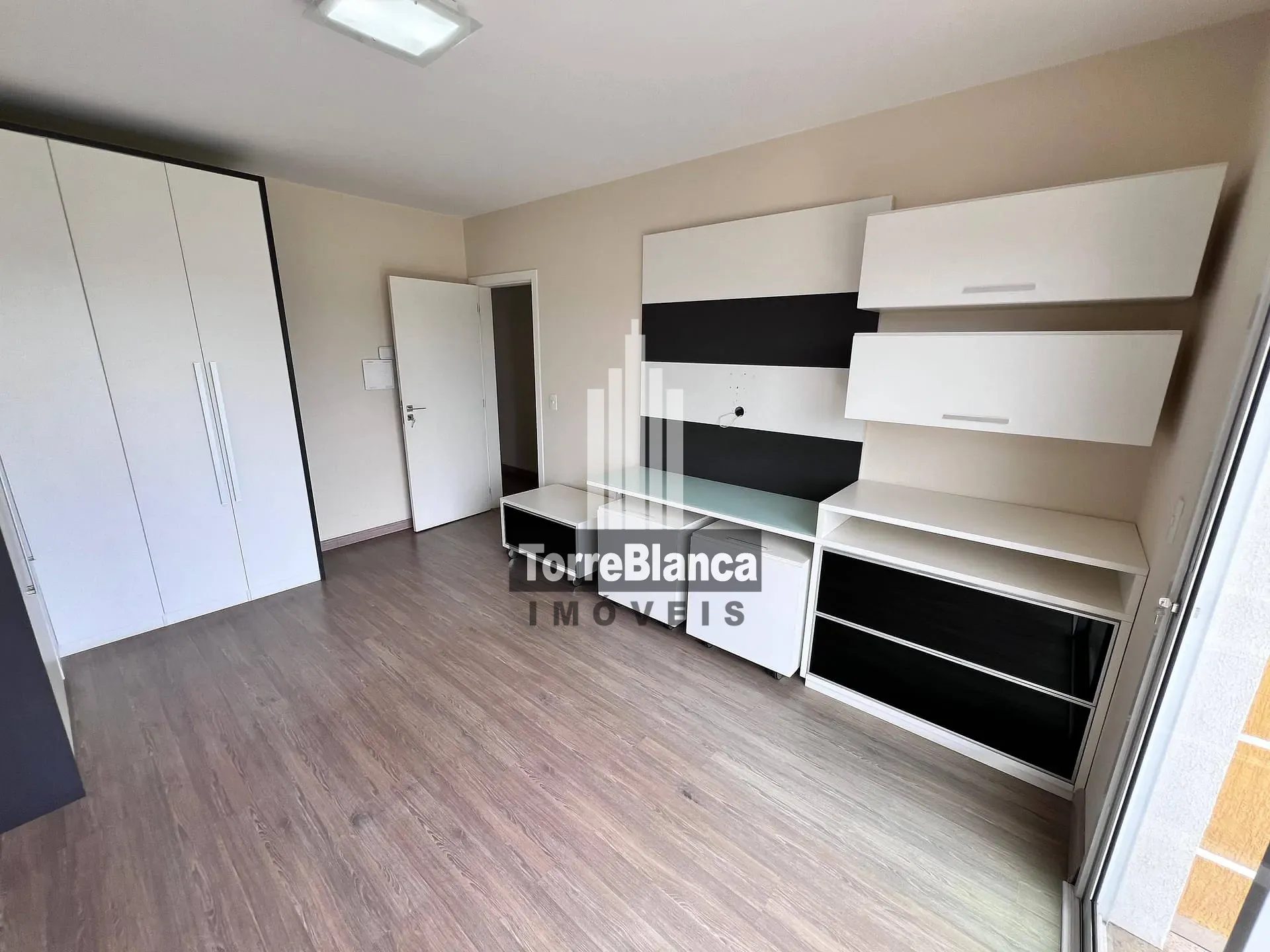 Casa, 4 quartos, 258 m² - Foto 10