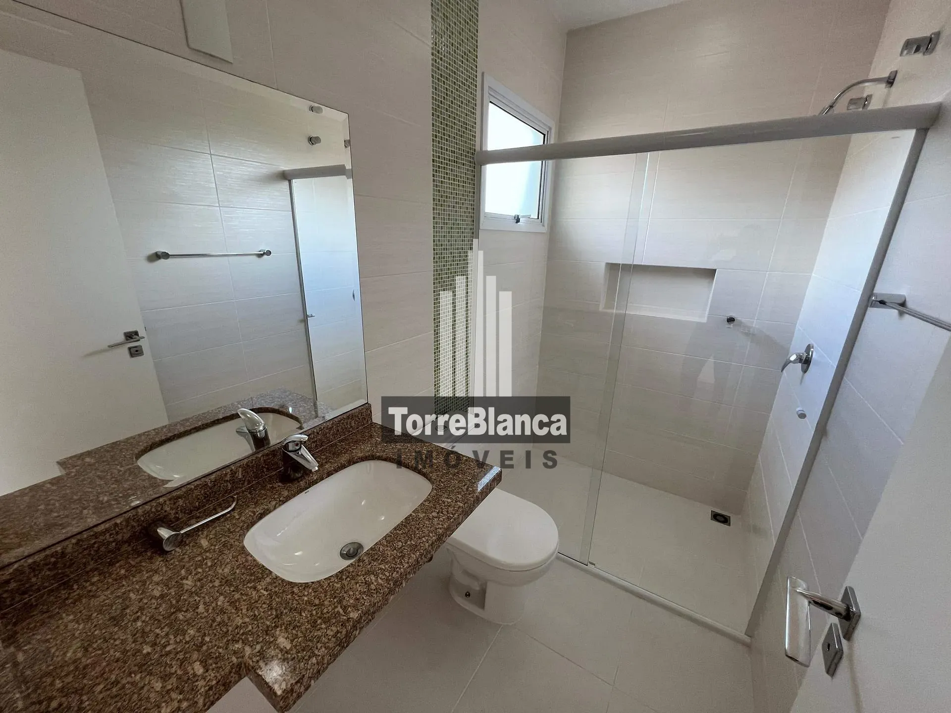 Casa, 4 quartos, 258 m² - Foto 16