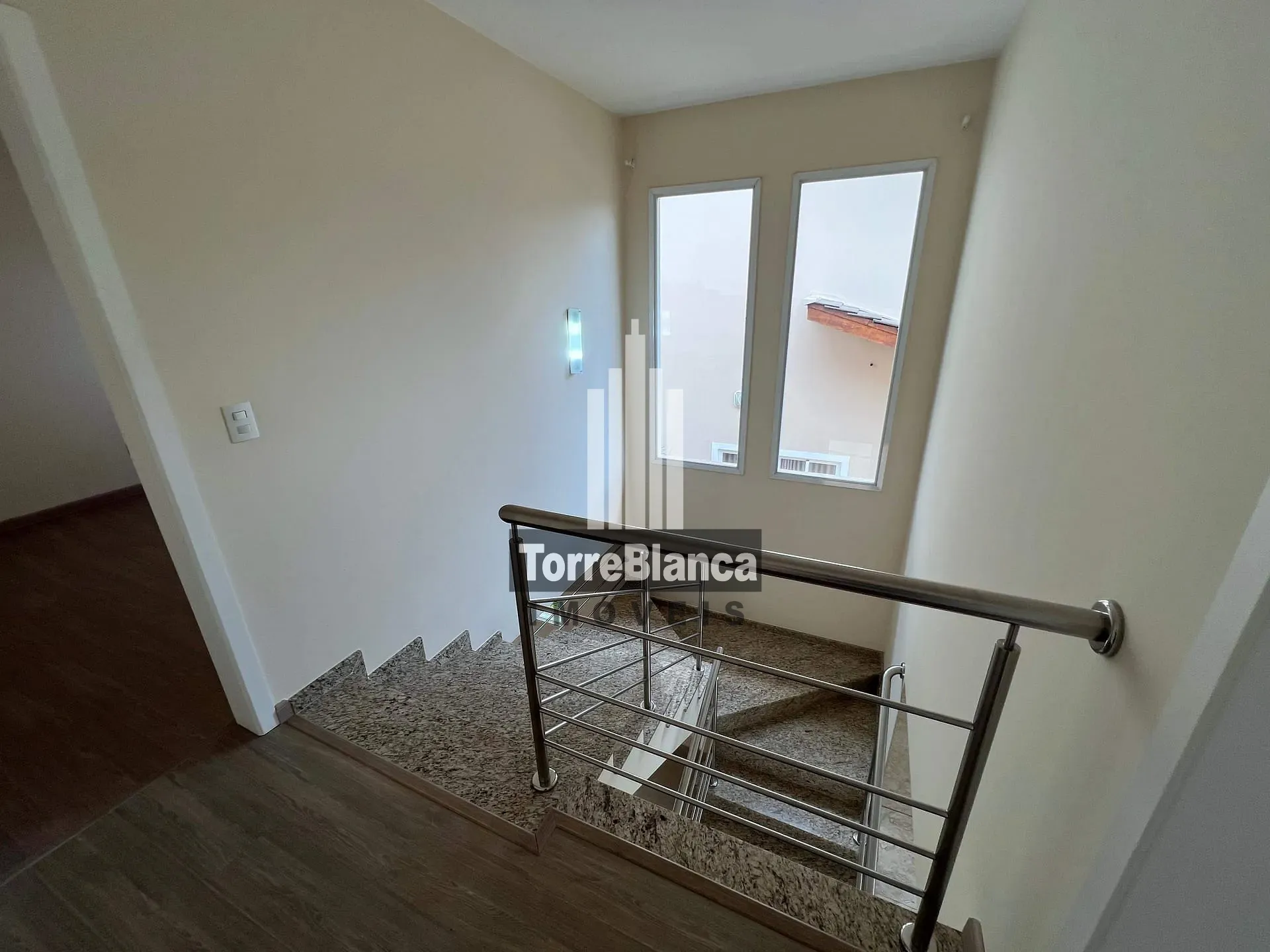 Casa, 4 quartos, 258 m² - Foto 7