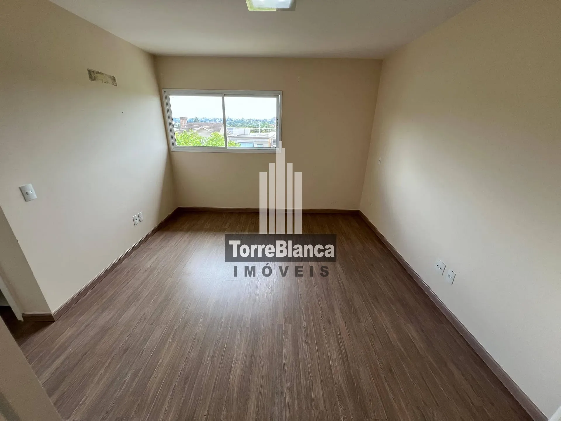 Casa, 4 quartos, 258 m² - Foto 13