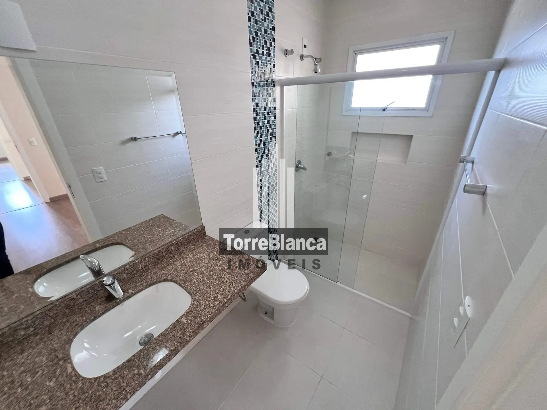 Casa, 4 quartos, 258 m² - Foto 17