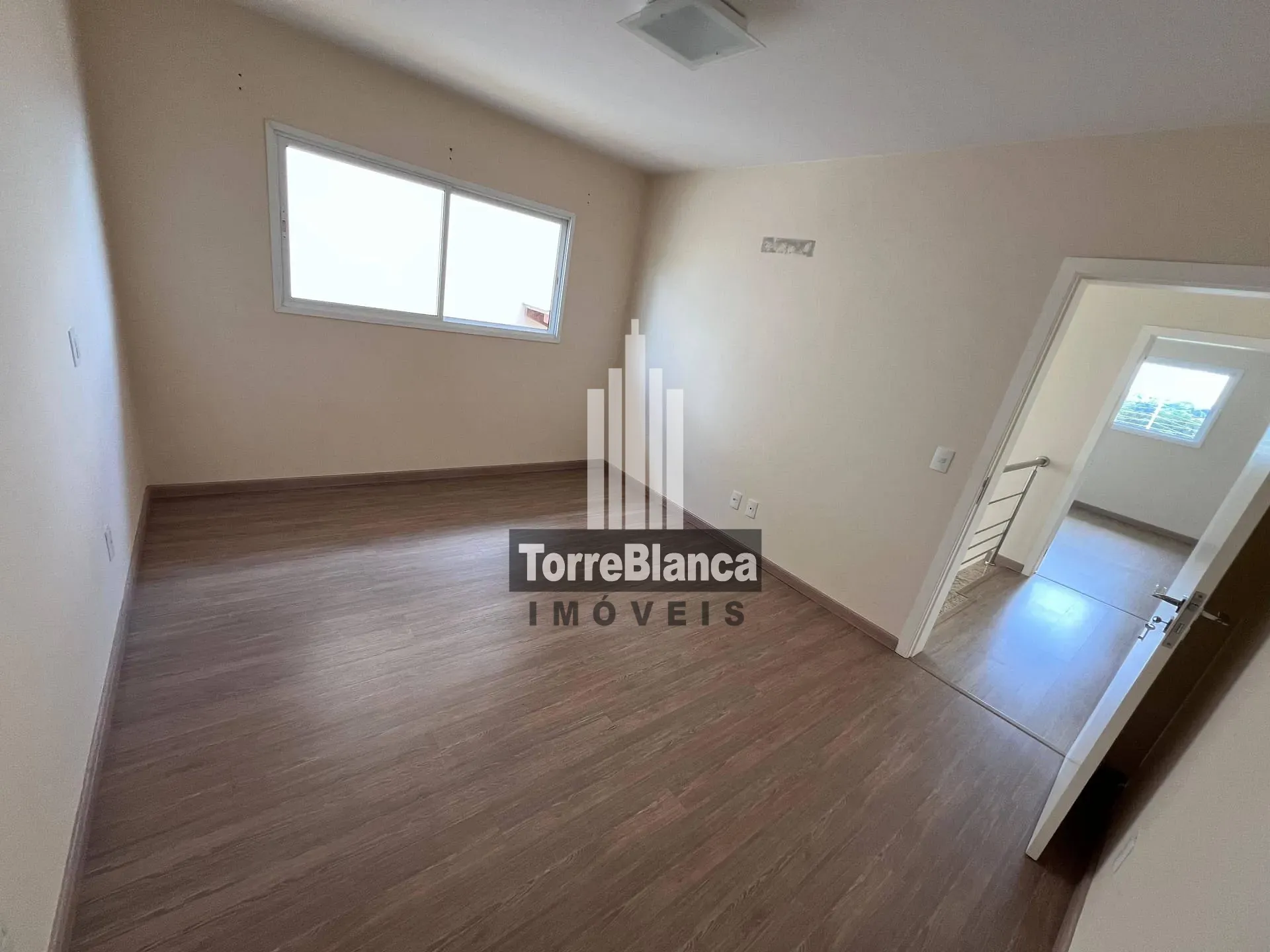 Casa, 4 quartos, 258 m² - Foto 14